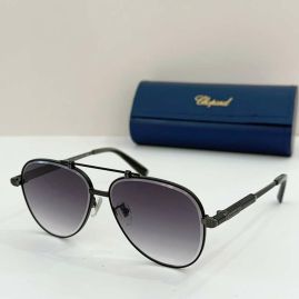 Picture of Chopard Sunglasses _SKUfw54107150fw